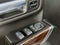2020 GMC Sierra 2500 HD SLT