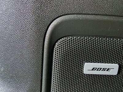 2020 GMC Sierra 2500 HD SLT