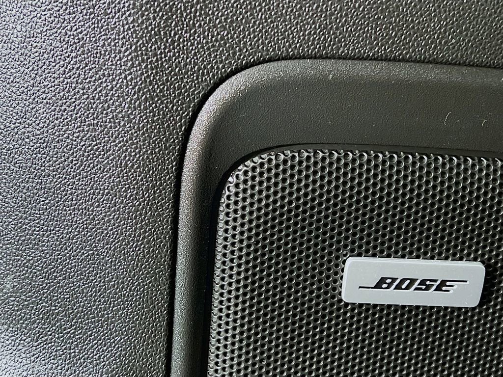 2020 GMC Sierra 2500 HD SLT