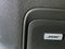 2020 GMC Sierra 2500 HD SLT