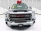 2020 GMC Sierra 2500 HD SLT