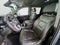 2020 GMC Sierra 2500 HD SLT