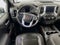 2020 GMC Sierra 2500 HD SLT