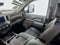 2020 GMC Sierra 2500 HD SLT