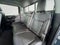 2020 GMC Sierra 2500 HD SLT