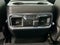 2020 GMC Sierra 2500 HD SLT