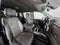 2020 GMC Sierra 2500 HD SLT