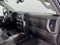 2020 GMC Sierra 2500 HD SLT