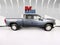2020 GMC Sierra 2500 HD SLT