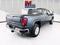 2020 GMC Sierra 2500 HD SLT