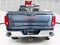 2020 GMC Sierra 2500 HD SLT