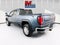 2020 GMC Sierra 2500 HD SLT