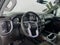 2020 GMC Sierra 2500 HD SLT