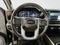 2024 GMC Sierra 2500 HD SLT