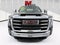 2024 GMC Sierra 2500 HD SLT