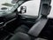 2024 GMC Sierra 2500 HD SLT