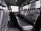 2024 GMC Sierra 2500 HD SLT