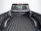 2024 GMC Sierra 2500 HD SLT