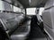 2024 GMC Sierra 2500 HD SLT