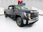 2024 GMC Sierra 2500 HD SLT