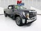 2024 GMC Sierra 2500 HD SLT