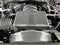 2024 GMC Sierra 2500 HD SLT