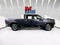2024 GMC Sierra 2500 HD SLT