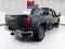2024 GMC Sierra 2500 HD SLT