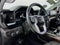 2024 GMC Sierra 2500 HD SLT