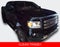 2017 GMC Canyon 4WD SLE