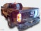2017 GMC Canyon 4WD SLE