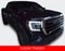 2019 GMC Sierra 1500 4WD CREW 157