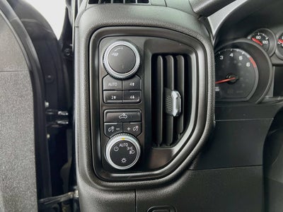 2019 GMC Sierra 1500 4WD CREW 157