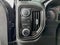 2019 GMC Sierra 1500 4WD CREW 157
