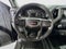 2019 GMC Sierra 1500 4WD CREW 157