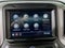 2019 GMC Sierra 1500 4WD CREW 157