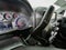 2019 GMC Sierra 1500 4WD CREW 157