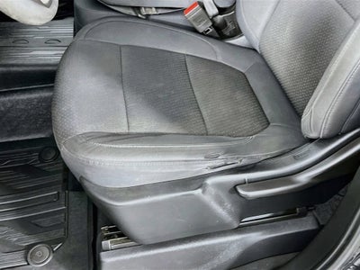 2019 GMC Sierra 1500 4WD CREW 157