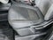 2019 GMC Sierra 1500 4WD CREW 157