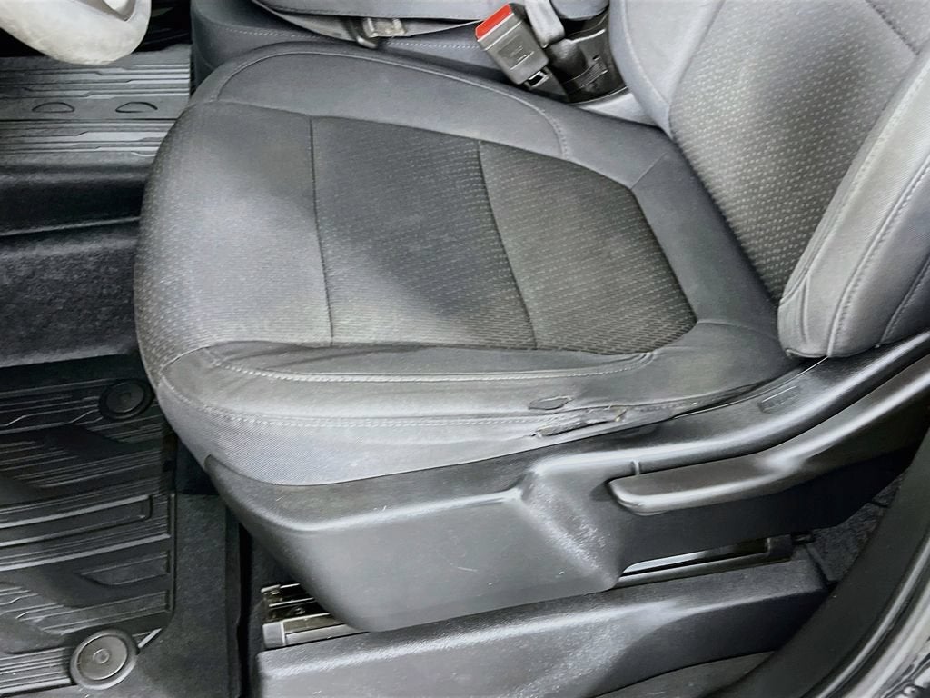 2019 GMC Sierra 1500 4WD CREW 157