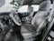 2019 GMC Sierra 1500 4WD CREW 157