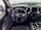 2019 GMC Sierra 1500 4WD CREW 157