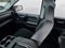2019 GMC Sierra 1500 4WD CREW 157