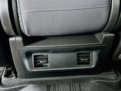 2019 GMC Sierra 1500 4WD CREW 157