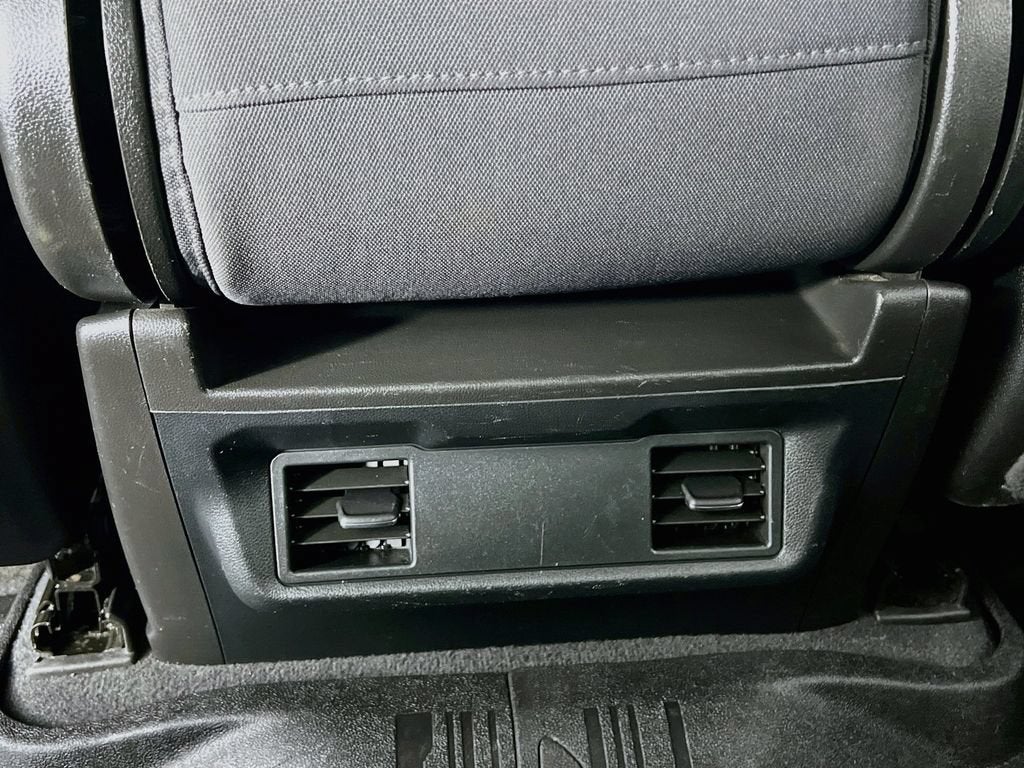 2019 GMC Sierra 1500 4WD CREW 157