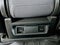 2019 GMC Sierra 1500 4WD CREW 157