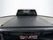 2019 GMC Sierra 1500 4WD CREW 157