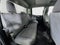 2019 GMC Sierra 1500 4WD CREW 157