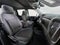 2019 GMC Sierra 1500 4WD CREW 157