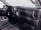 2019 GMC Sierra 1500 4WD CREW 157